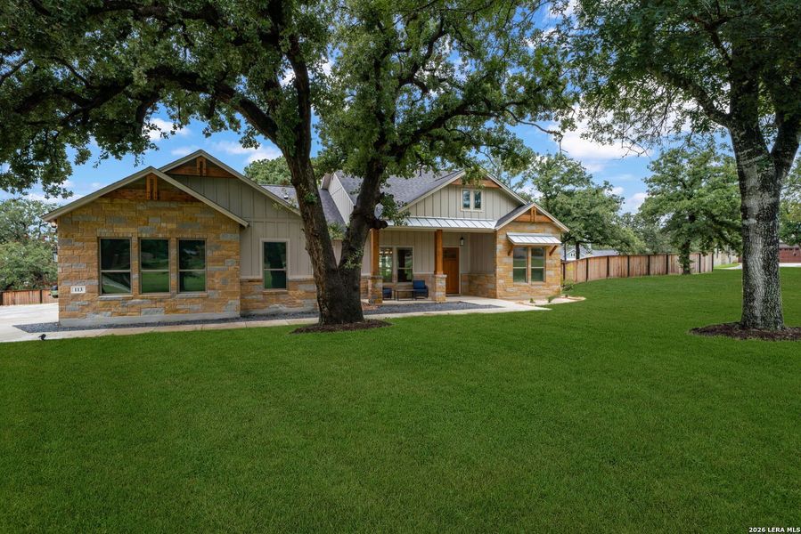 Image 36 of a home in . Image 36 of a home in .