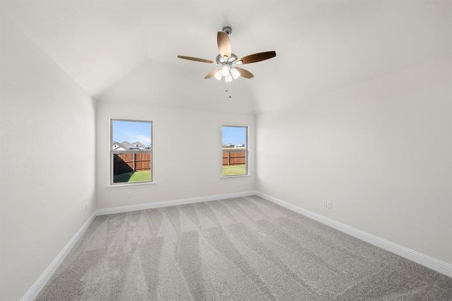 233 Mercy- Primary Suite- (2) 233 Mercy- Primary Suite- (2)