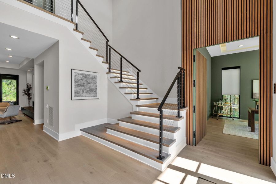 16-web-or-mls-untitled-03677