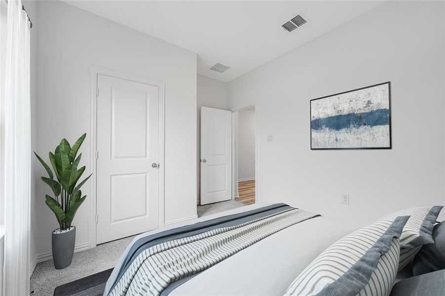 Representative Photo