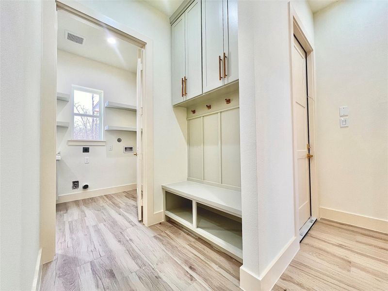 Image 48 of a home in .