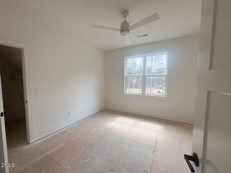 Photo Mar 26 2026, 1 15 01 PM (Medium)