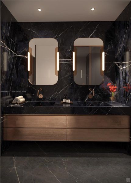 Image 28 of a home in .