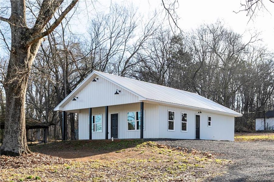 Image 24 of a home in .