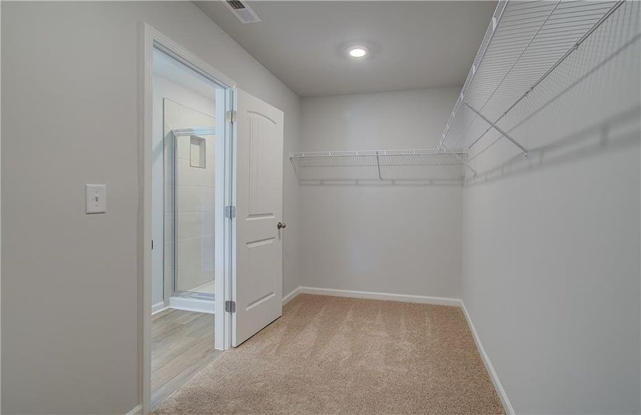 Image 28 of a home in Westminster. Image 28 of a home in Westminster.