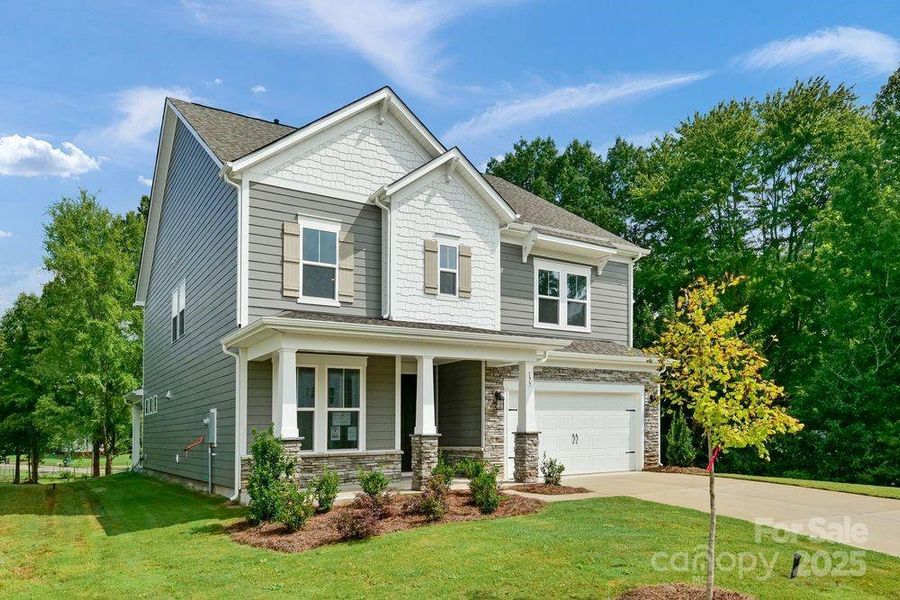 177 Glenn Drive ~ Ready Now 177 Glenn Drive ~ Ready Now