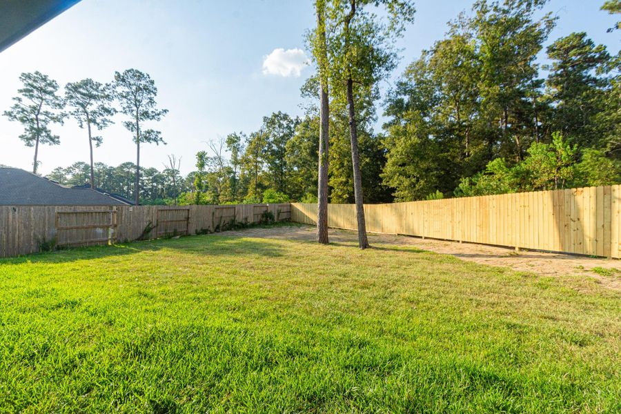 Image 26 of a home in . Image 26 of a home in .