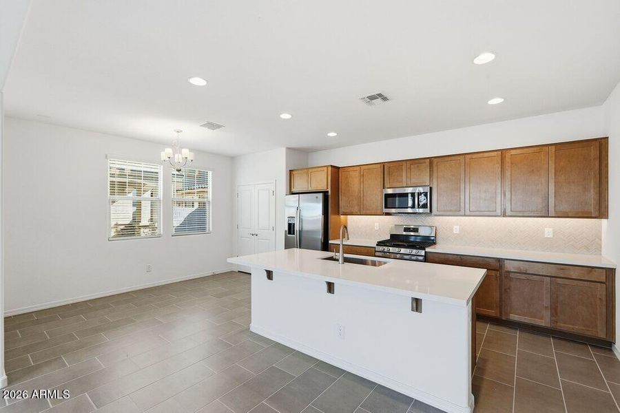 hj-az-phx-parkside-villas-cc-rm3-lot-317