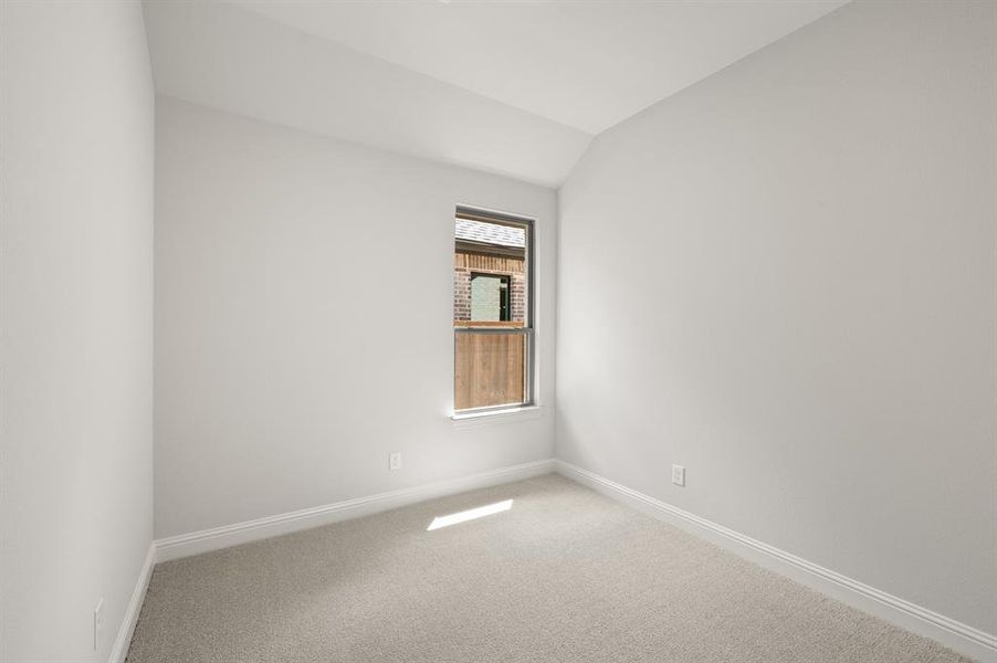 1869 Rough Ridge- Bedroom-1