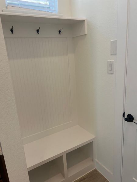 Image 20 of a home in Wood Leaf Reserve.