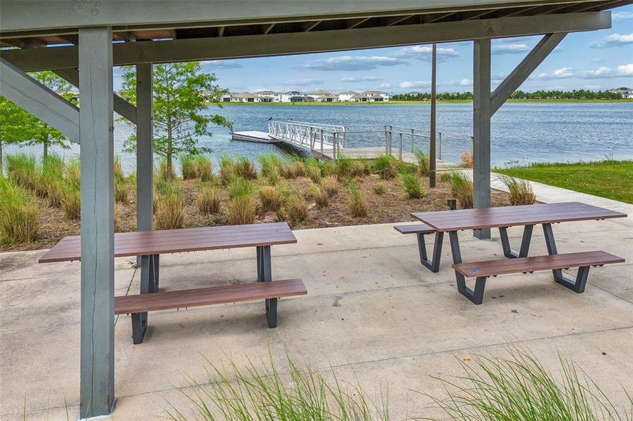 Community amenities in , Orlando (Image 62).