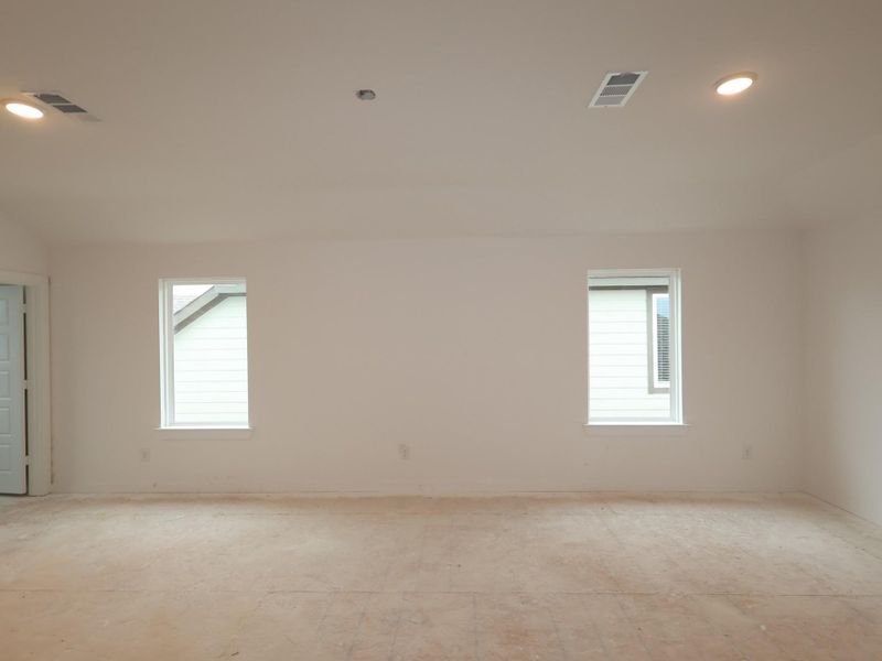 Image 26 of a home in Marvida.