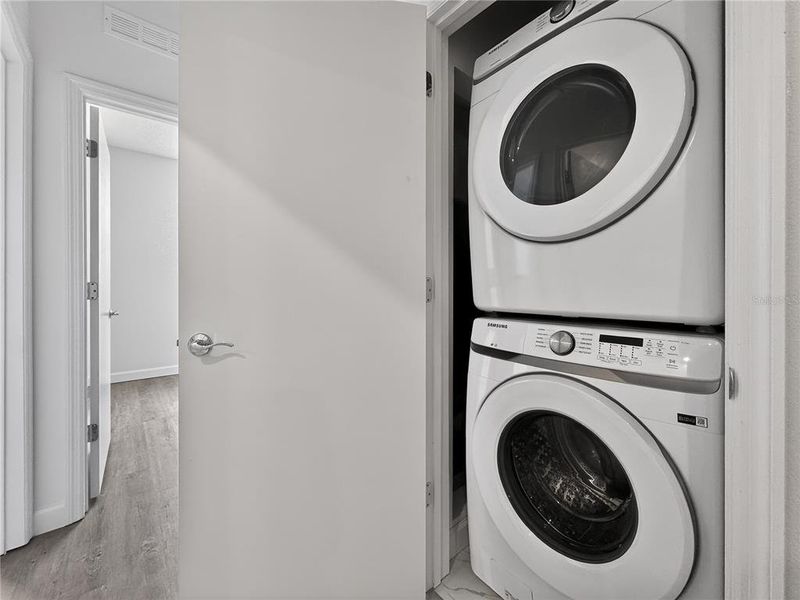 Close-up of interior finishes inside a home in , Davenport (Image 35).