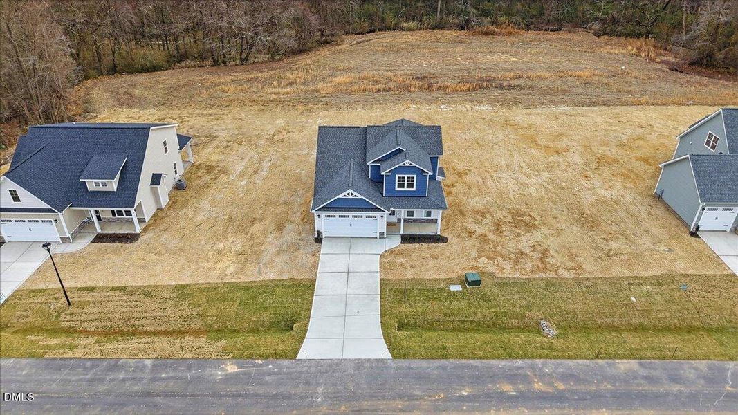 11-406 Creeks Edge Dr-11