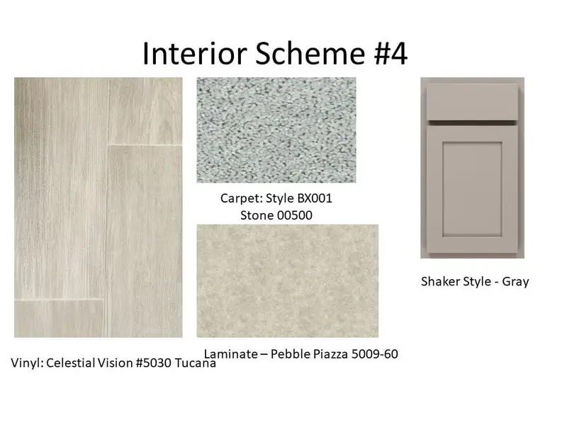 Scheme 4 9.2023 Scheme 4 9.2023