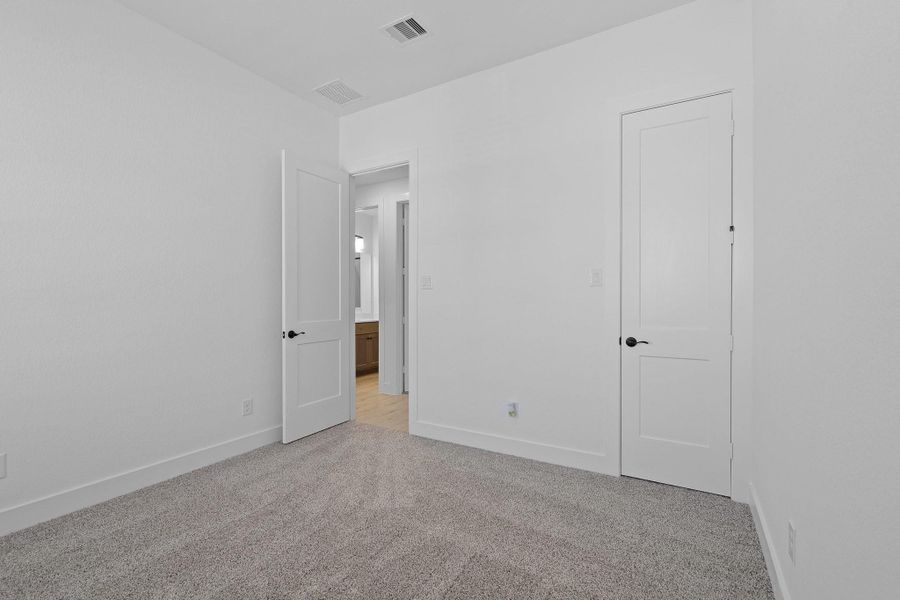 Representative Photo Representative Photo