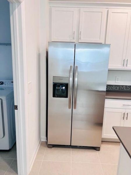 Close-up of interior finishes inside a home in , Kissimmee (Image 15). Close-up of interior finishes inside a home in , Kissimmee (Image 15).
