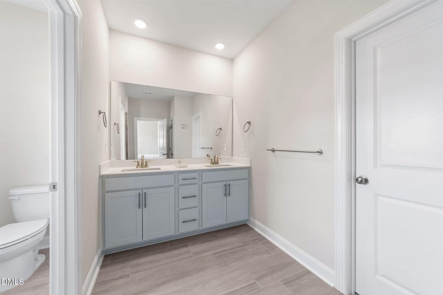 39-web-or-mls-VB4A0625