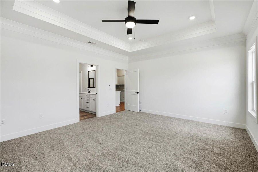 28-108 Brighton St-28 28-108 Brighton St-28