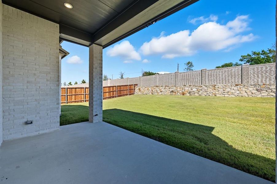 Image 31 of a home in Ridge Crossing. Image 31 of a home in Ridge Crossing.