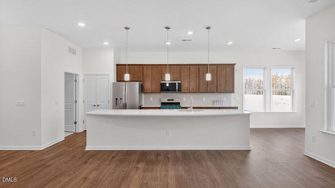 Galvin_s Ridge - Lot 513 Showcase -23-_1