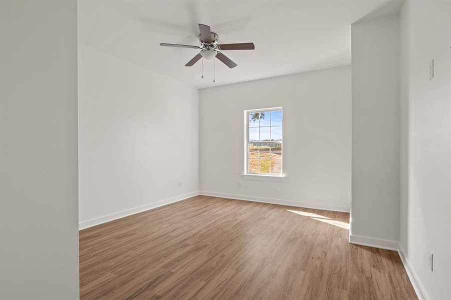 Spacious, unfurnished interior of a new home in , Pittsburg (Image 21). Spacious, unfurnished interior of a new home in , Pittsburg (Image 21).