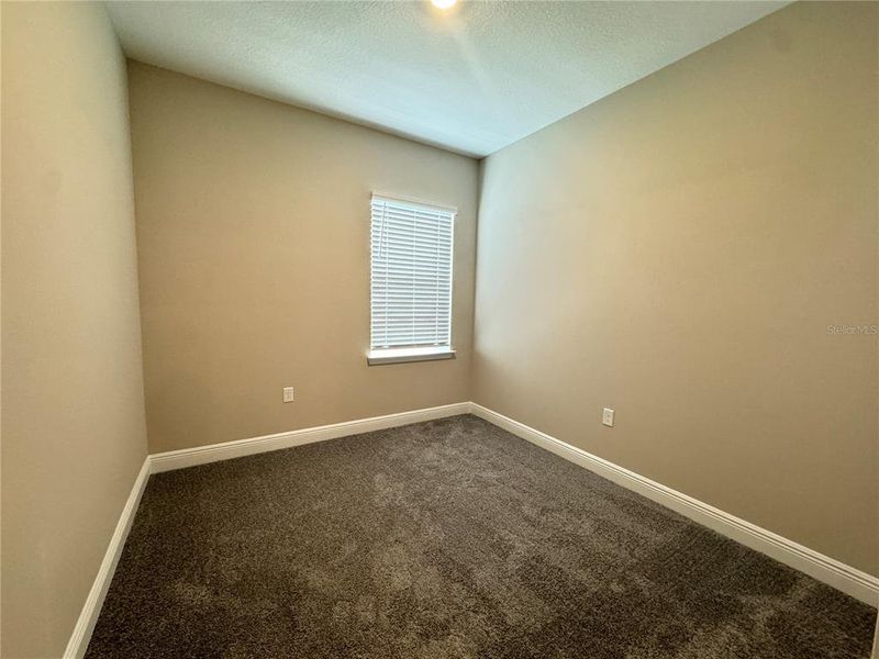 Spacious, unfurnished interior of a new home in , Winter Garden (Image 16).