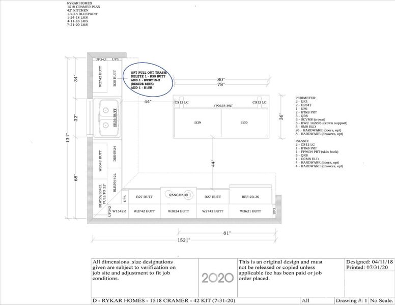 Image 21 of a home in .