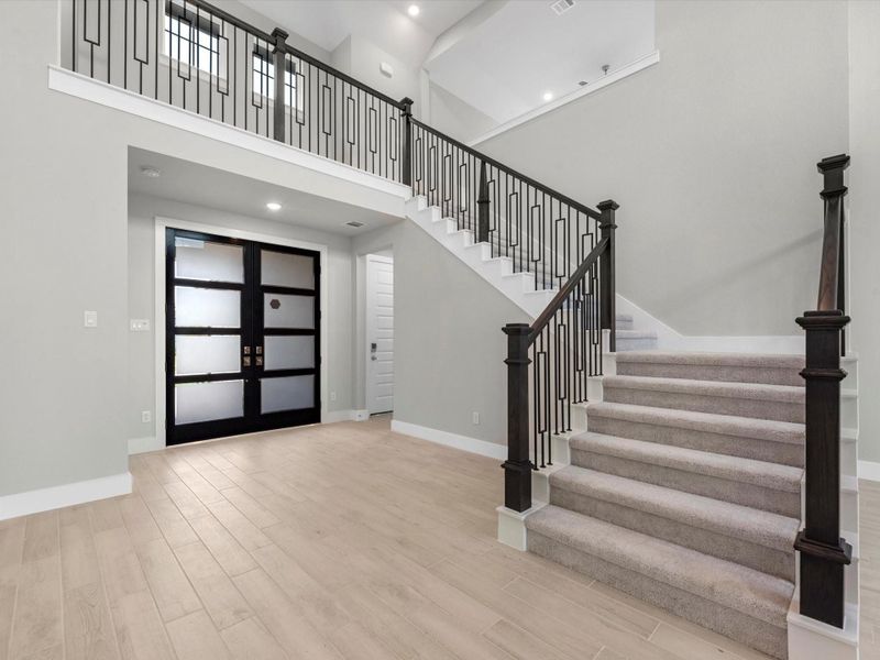 representative photo