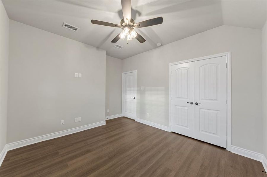 Spacious, unfurnished interior of a new home in , Greenville (Image 22). Spacious, unfurnished interior of a new home in , Greenville (Image 22).