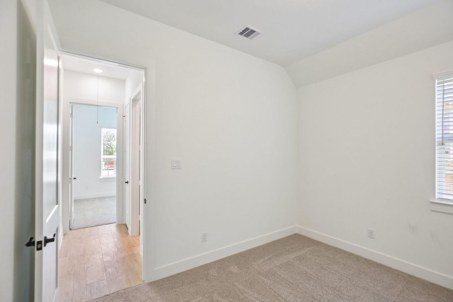 Photos are REPRESENTATIVE of the home /floor plan and are NOT of the actual home.  Selections, features, and room options may vary.