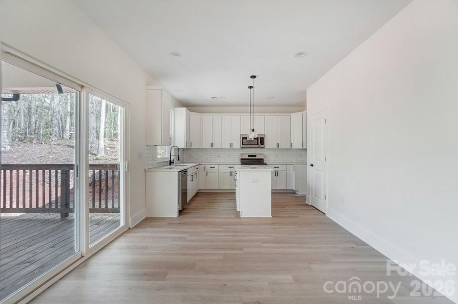 Image 32 of a home in .