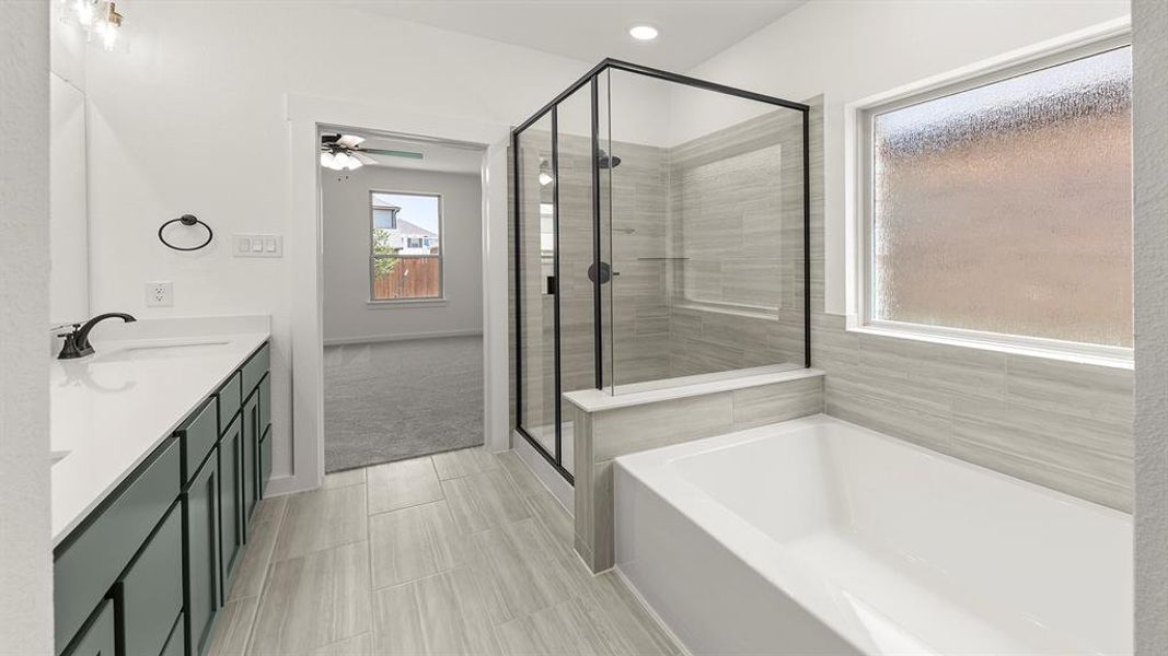 17. 1924 Bobbin Mill - Bath (3)