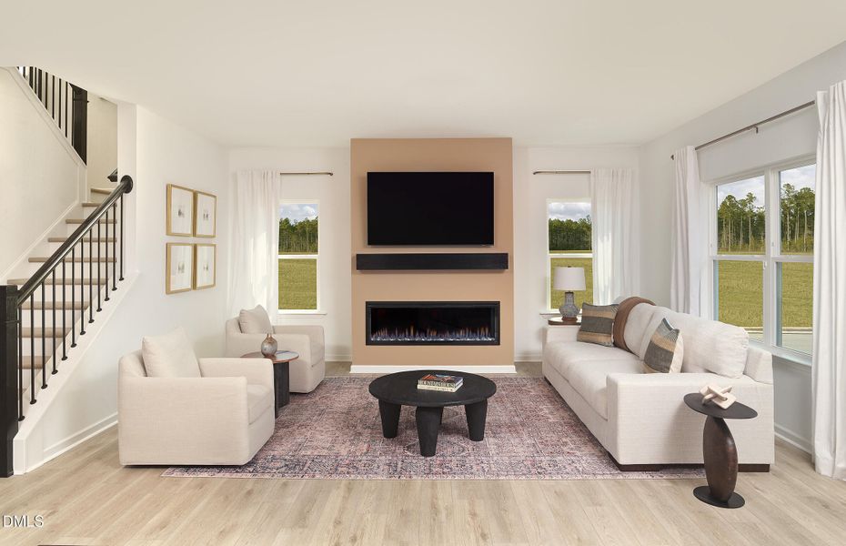 RAL_CMSF_Macon_FAM_2