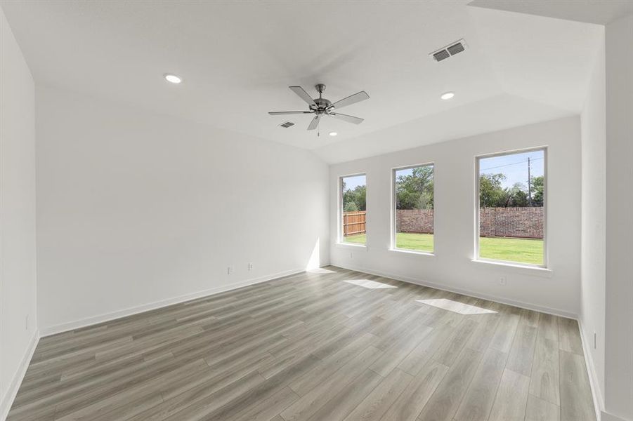 15. 1109 Rushing - Family 15. 1109 Rushing - Family