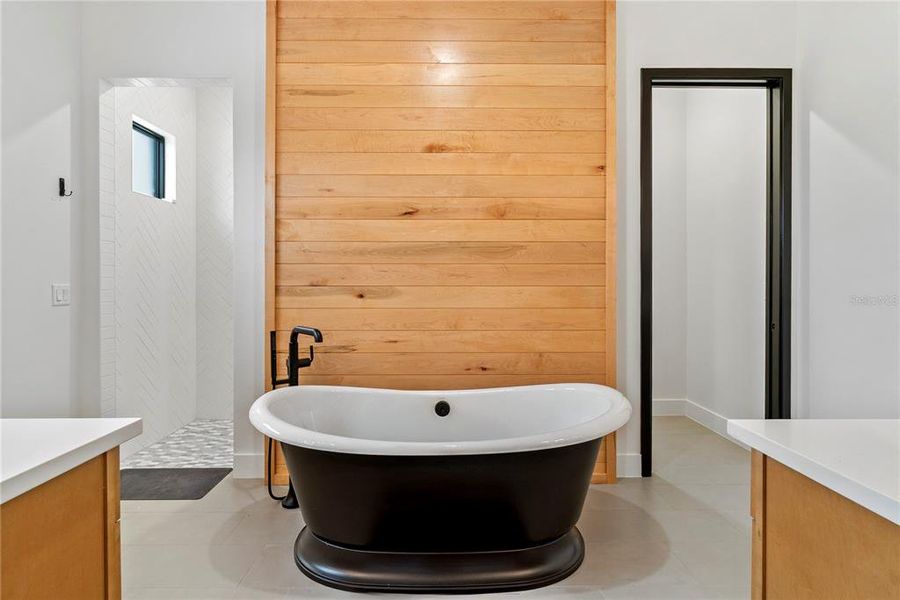 Image 38 of a home in .