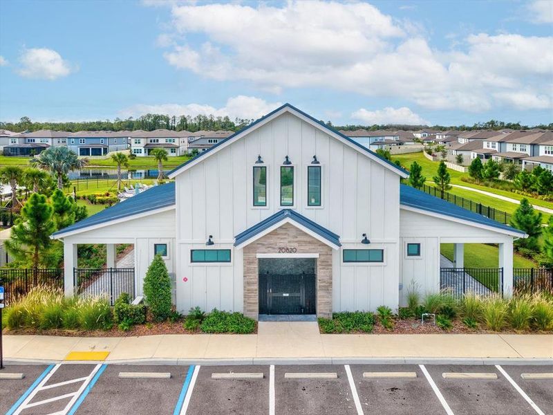 Image 42 of a home in .