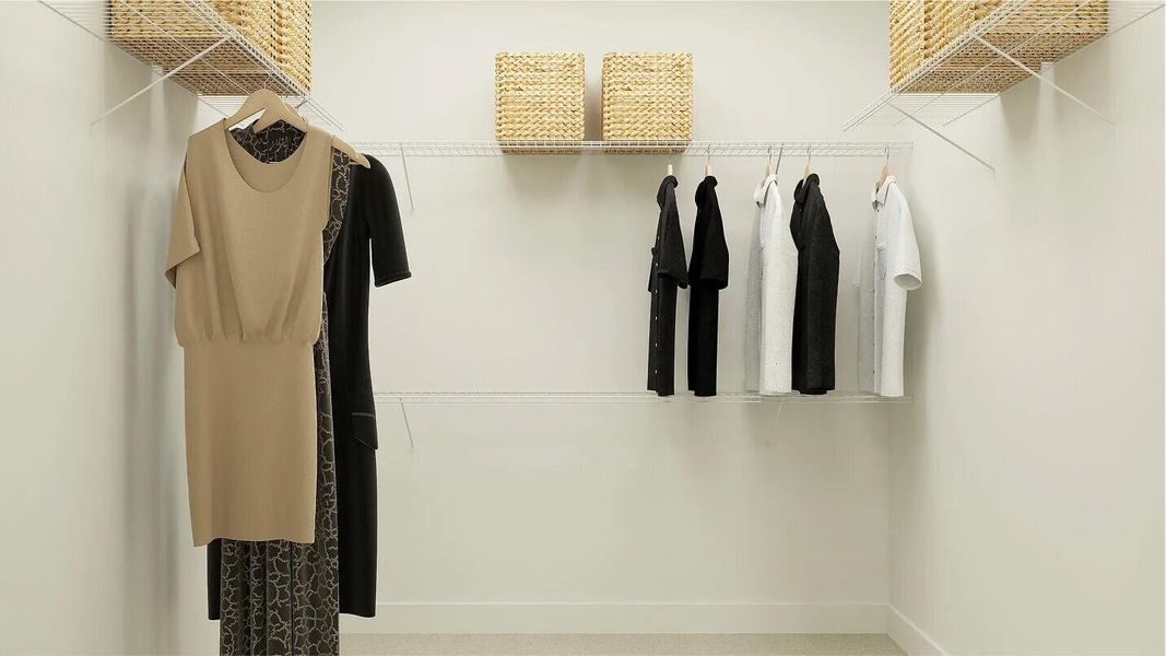 Image 23 of a home in Lindera Preserve at Cane Bay Plantation: Sabal Collection. Image 23 of a home in Lindera Preserve at Cane Bay Plantation: Sabal Collection.