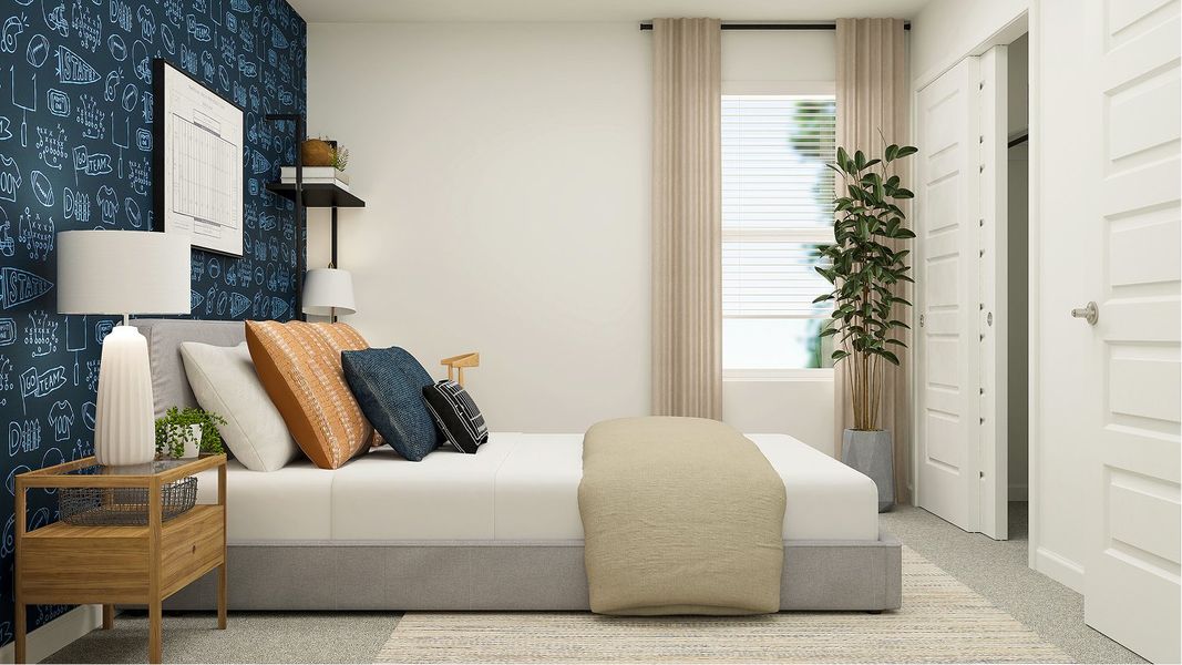 2253 Wish Bed3 2of2 F1 2253 Wish Bed3 2of2 F1