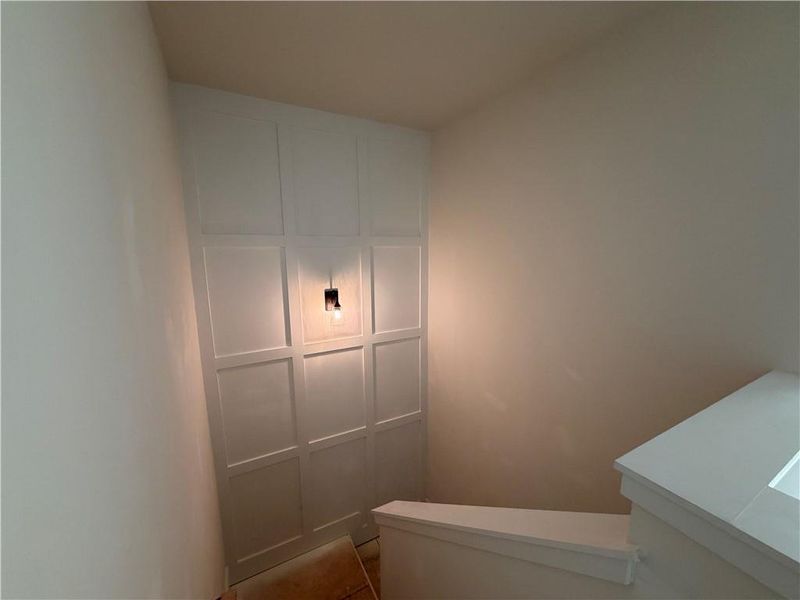 Image 36 of a home in .