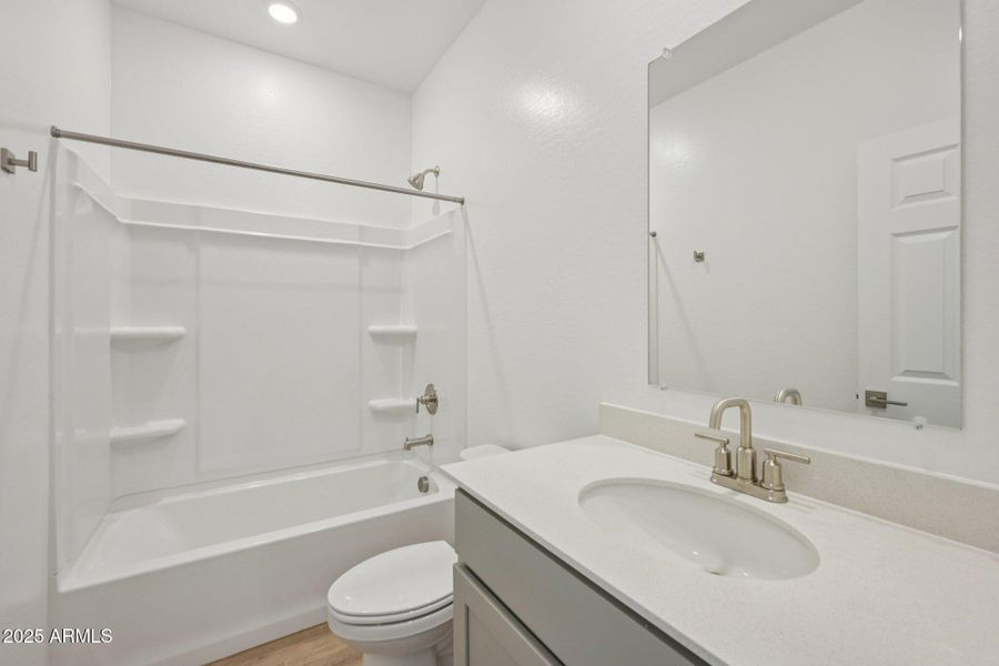 23-web-or-mls-W Cansados Rd-S1110-023