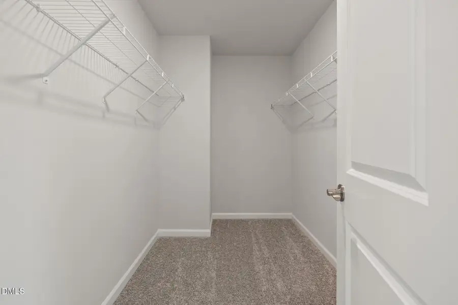 PRO Hampton Lot #74 (19)