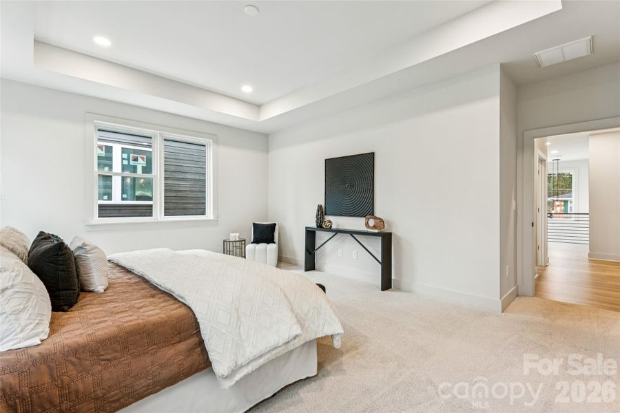 Representative Photo Representative Photo