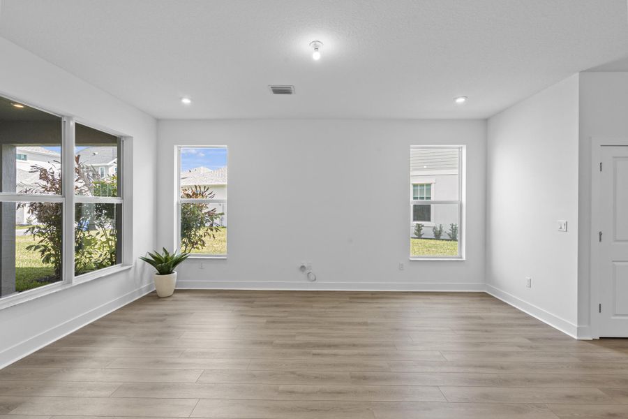 20_dsc01810 20_dsc01810