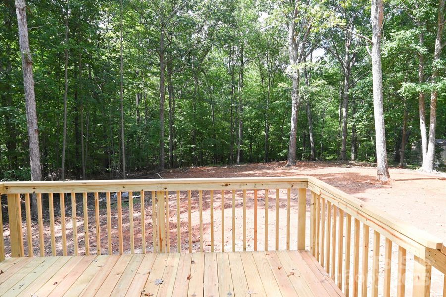 Image 29 of a home in .