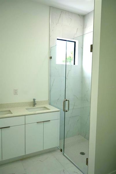 Image 31 of a home in .