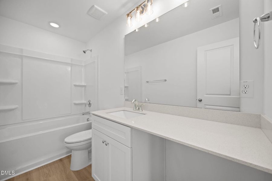 38-web-or-mls-IMG_5173