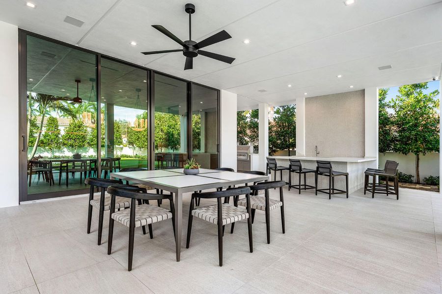 481_Thatch_Palm_Drive_25