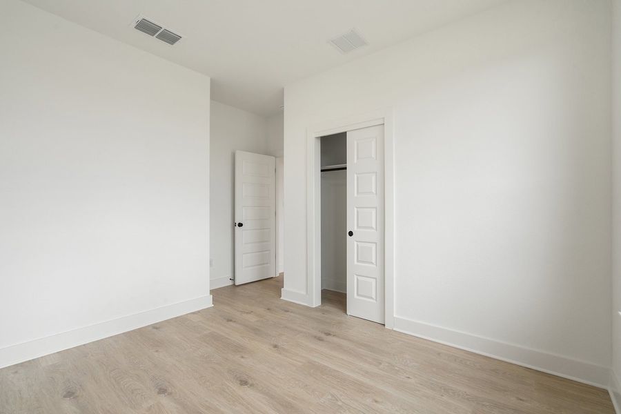 034_dsc06857_1_451 034_dsc06857_1_451