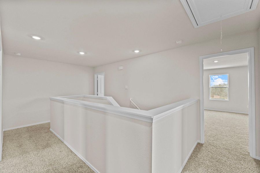 Image 32 of a home in Bollinger.